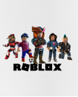Puodelis Roblox pirate and others Puodelis Roblox pirate and others